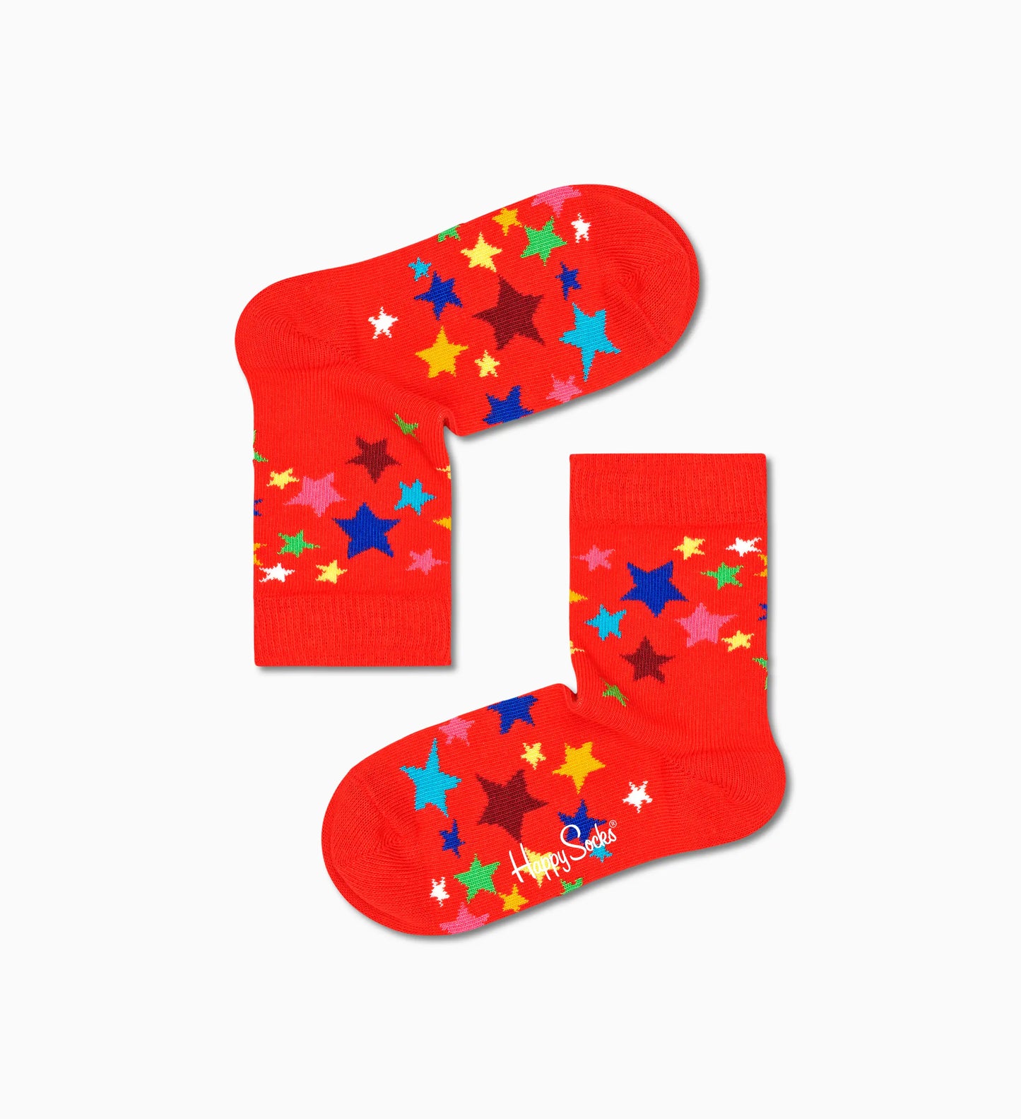 CALZE INFANT HOLIDAY GIFT SET 3-PACK