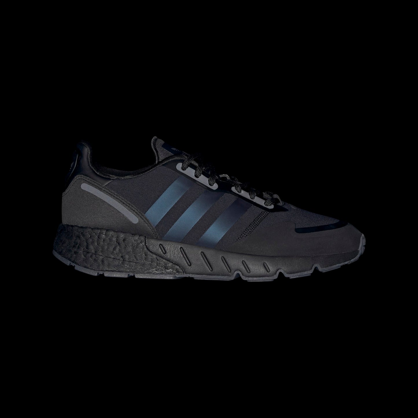 SCARPE ZX 1K BOOST