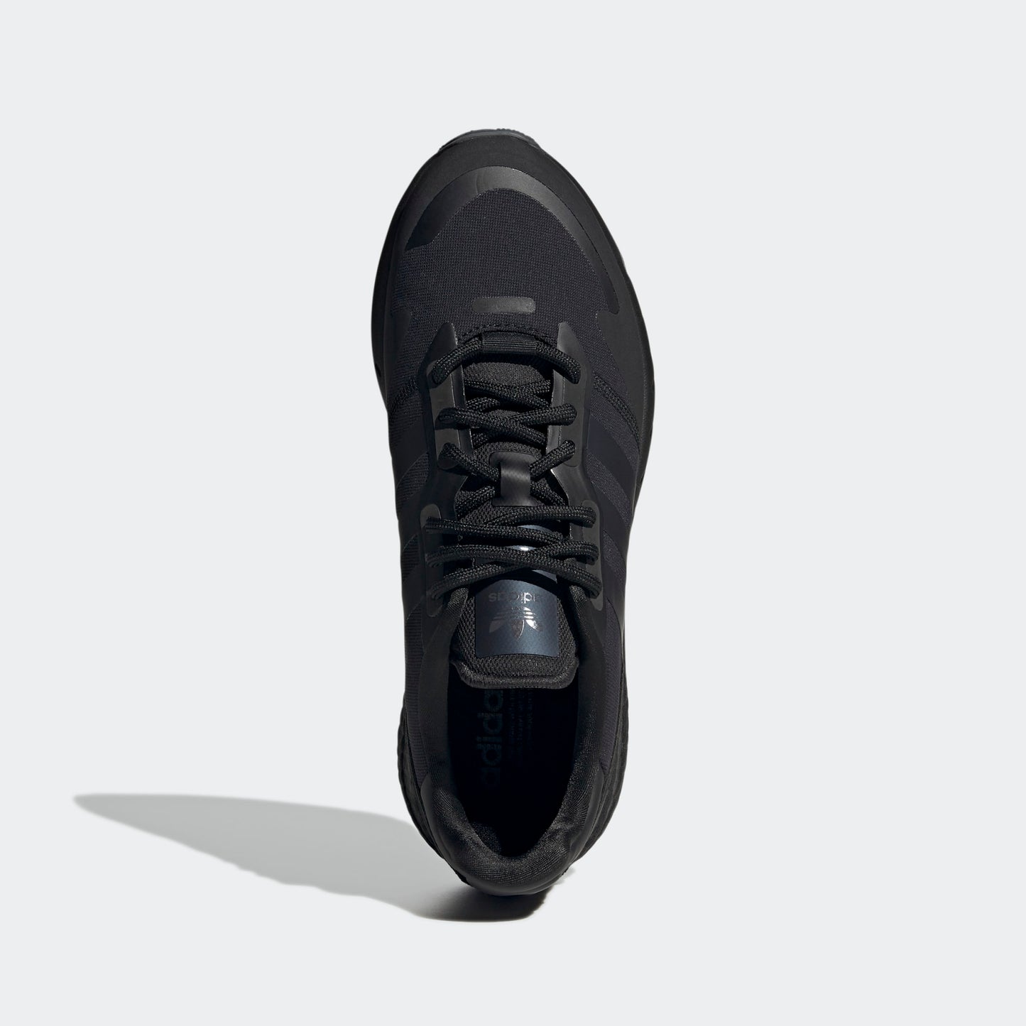 SCARPE ZX 1K BOOST