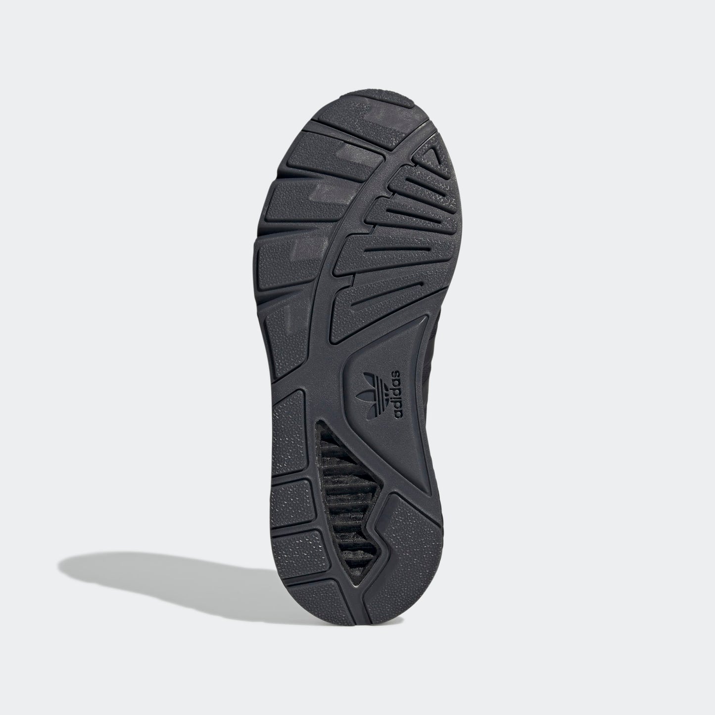 SCARPE ZX 1K BOOST