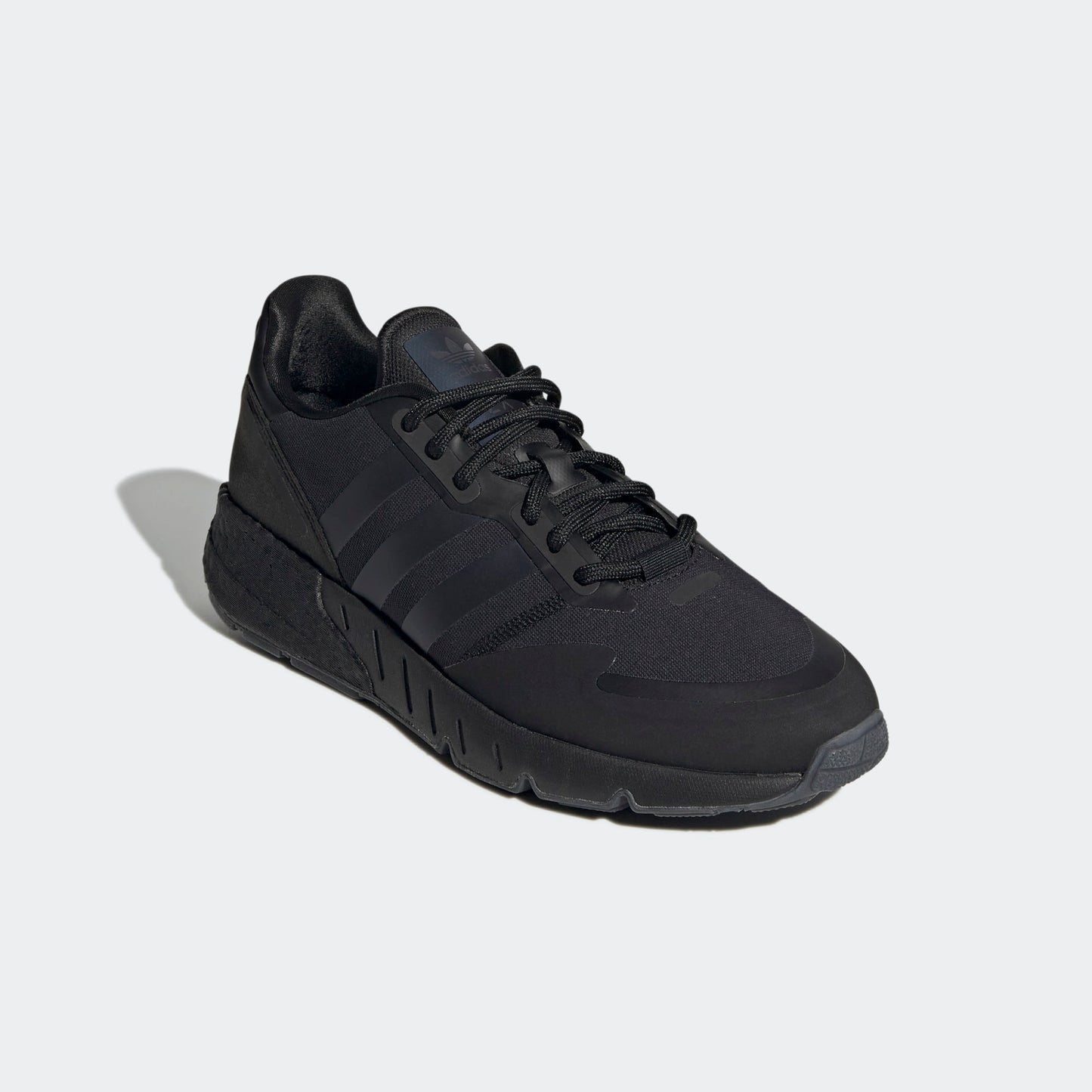 SCARPE ZX 1K BOOST