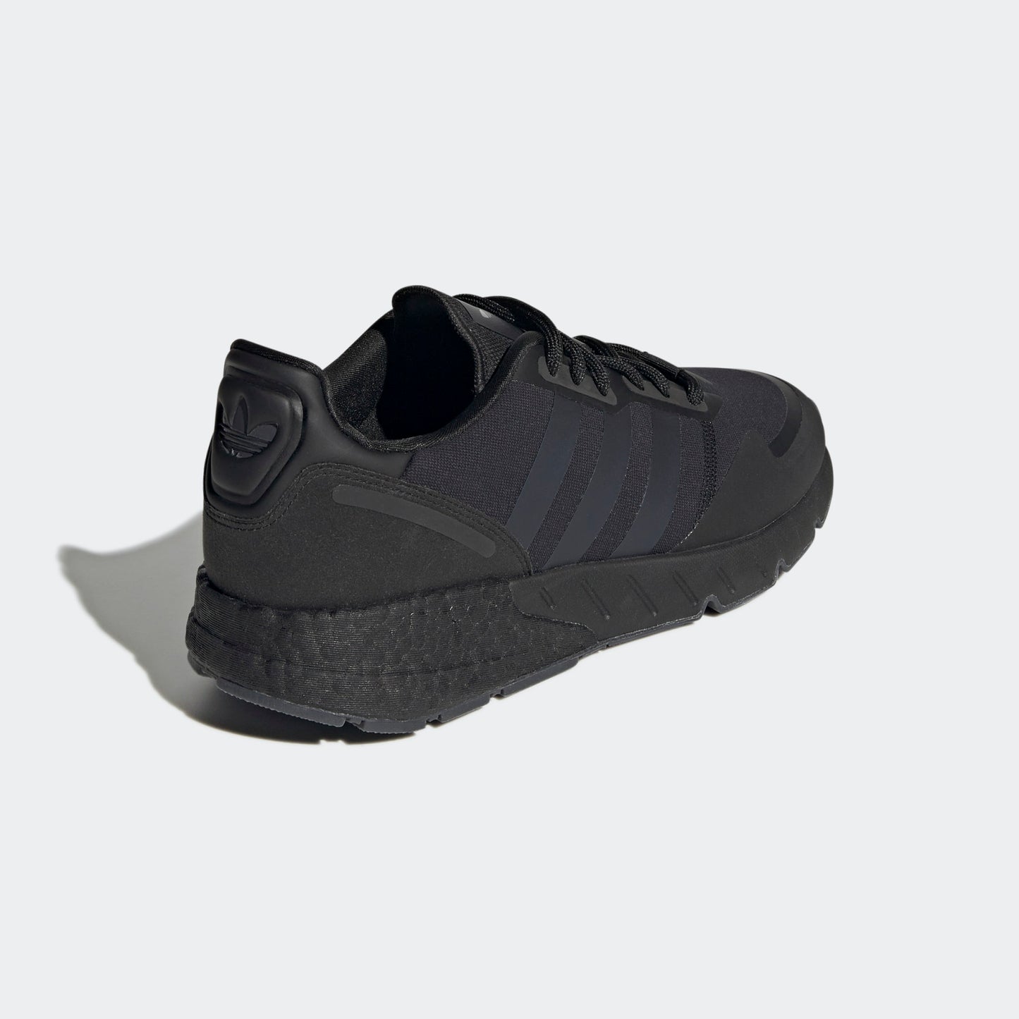 SCARPE ZX 1K BOOST
