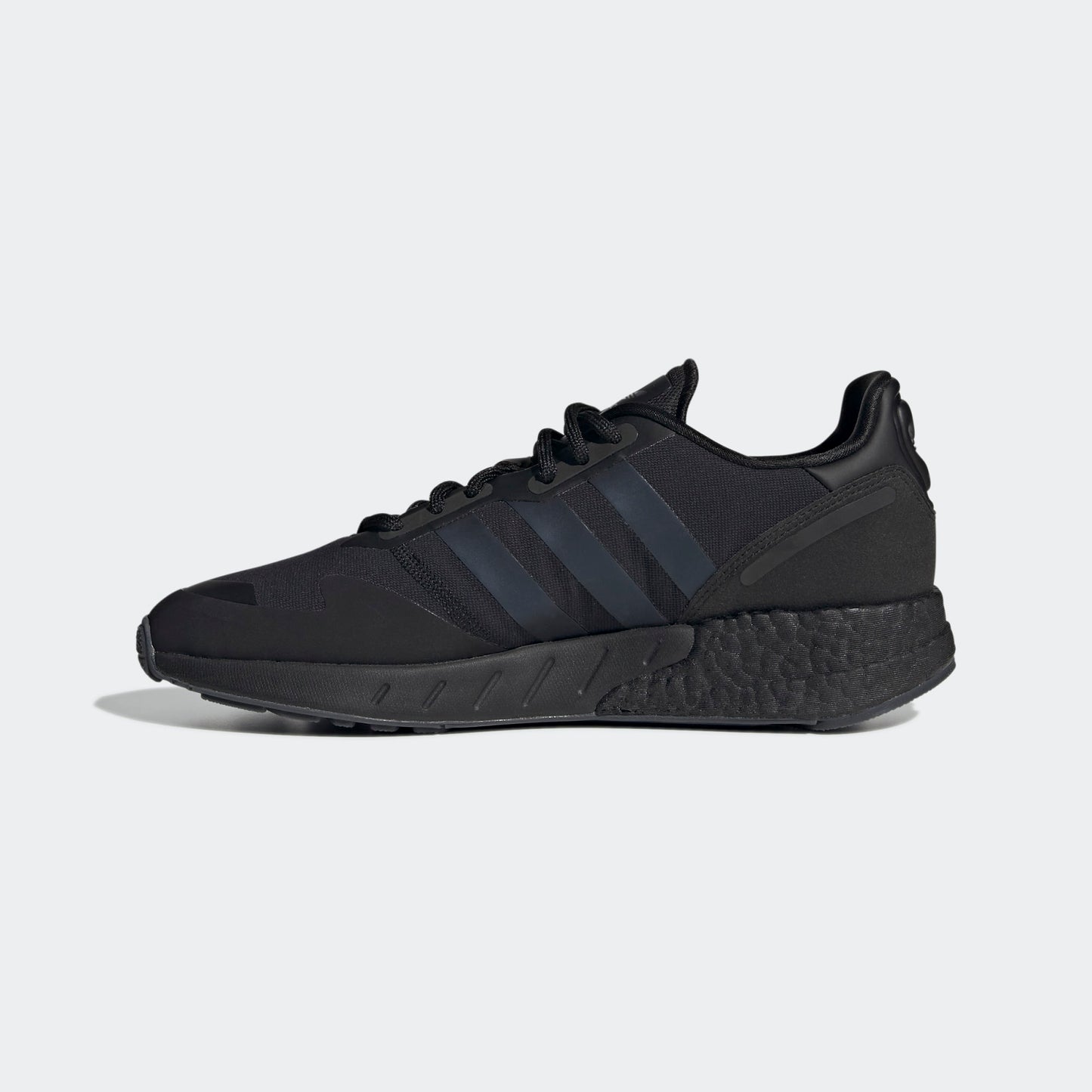 SCARPE ZX 1K BOOST
