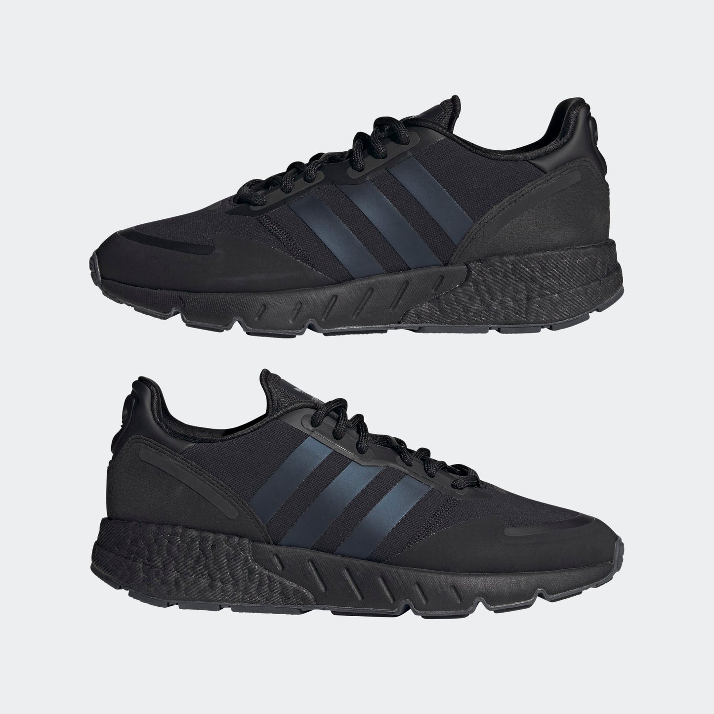 SCARPE ZX 1K BOOST