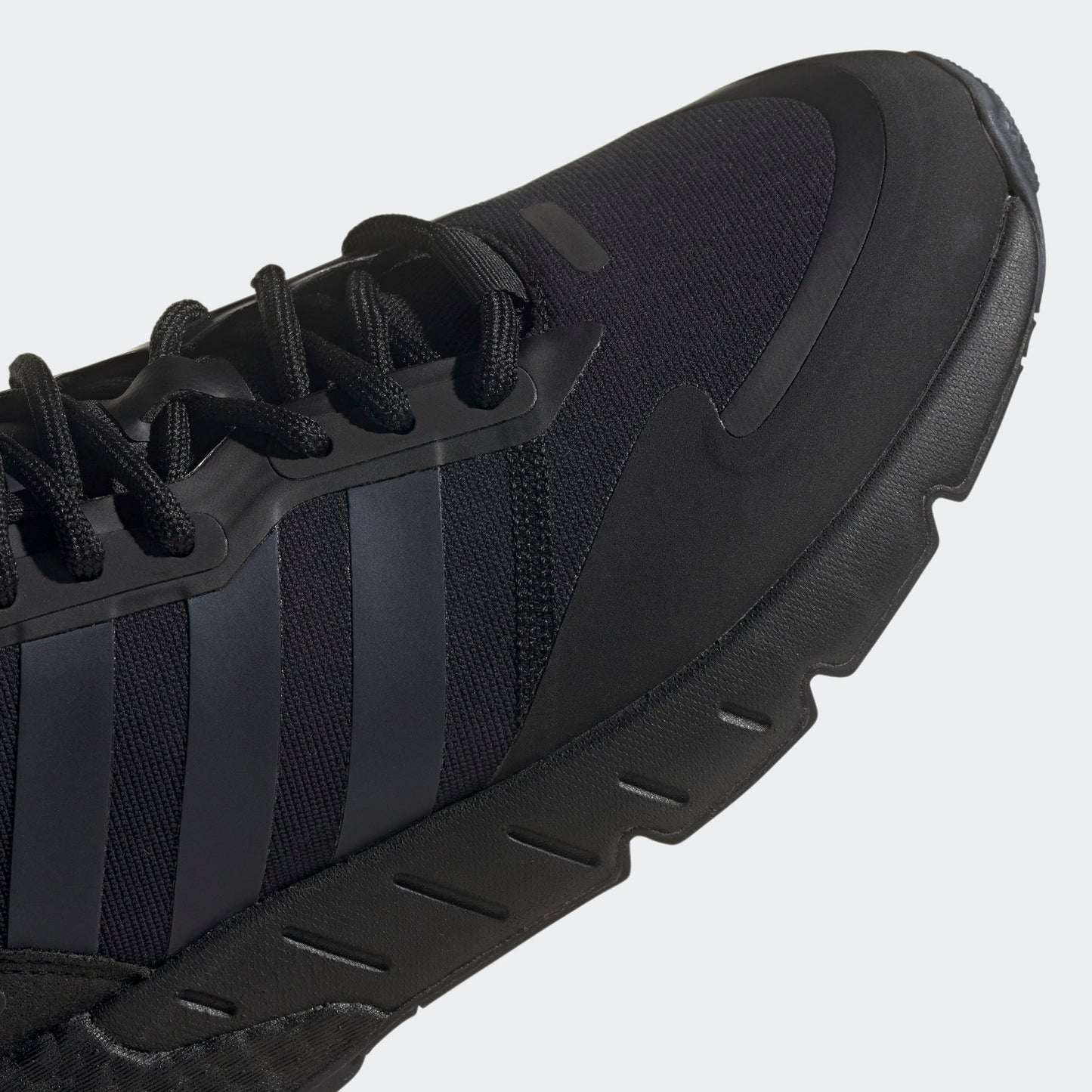 SCARPE ZX 1K BOOST