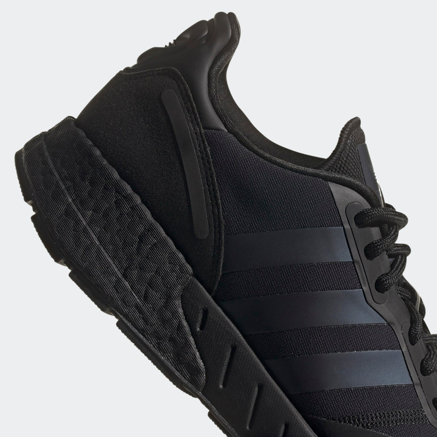 SCARPE ZX 1K BOOST