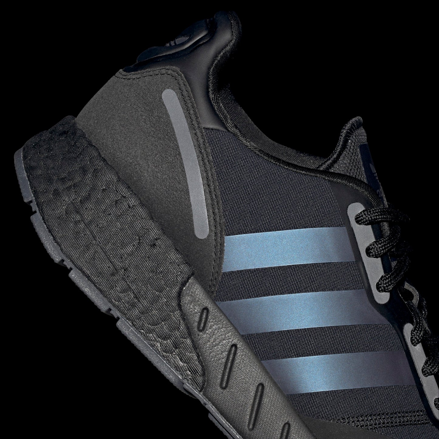 SCARPE ZX 1K BOOST