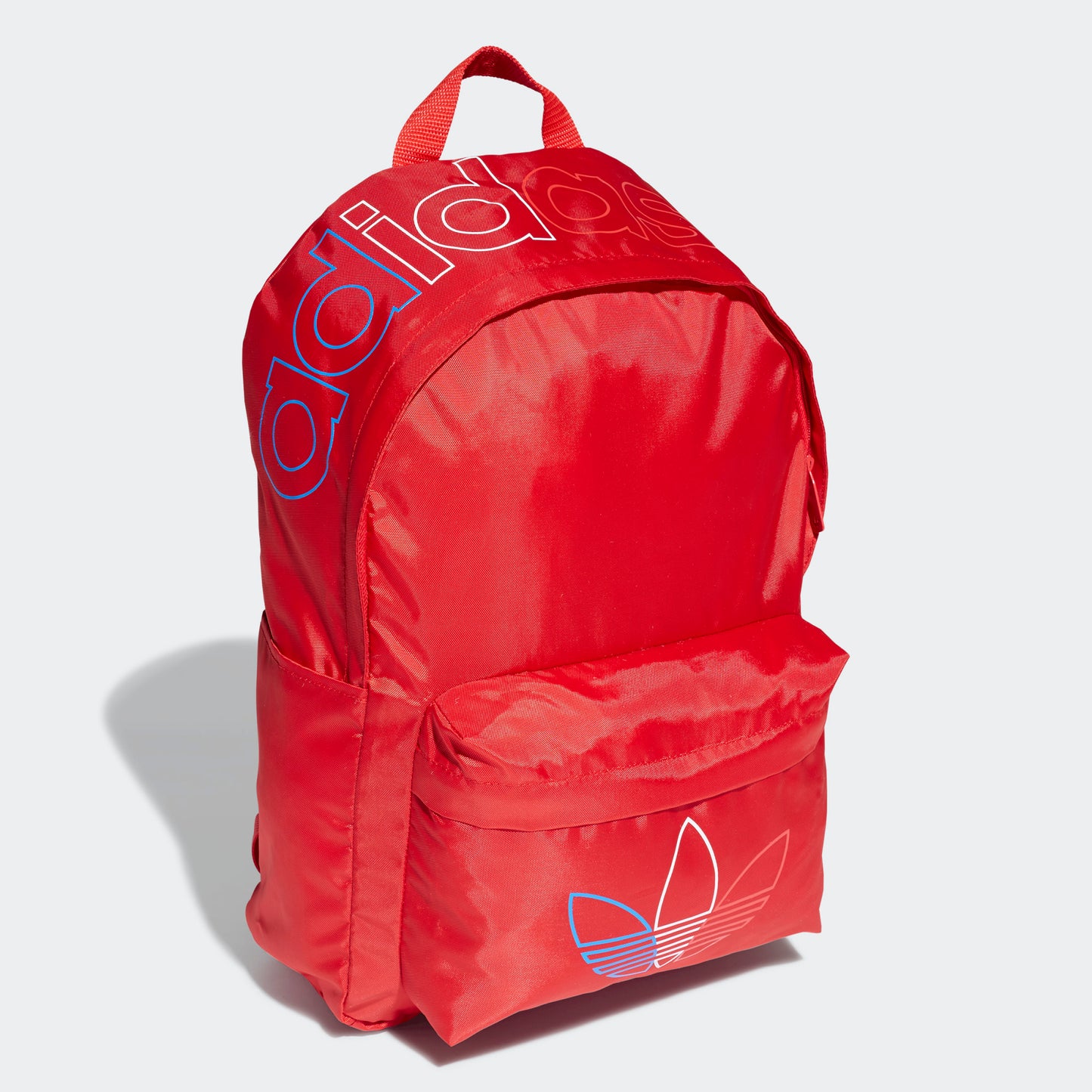 ZAINO ADICOLOR PRIMEBLUE CLASSIC