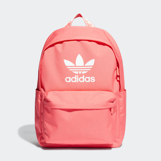 ZAINO ADICOLOR CLASSIC