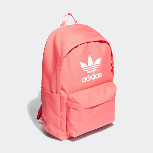 ZAINO ADICOLOR CLASSIC