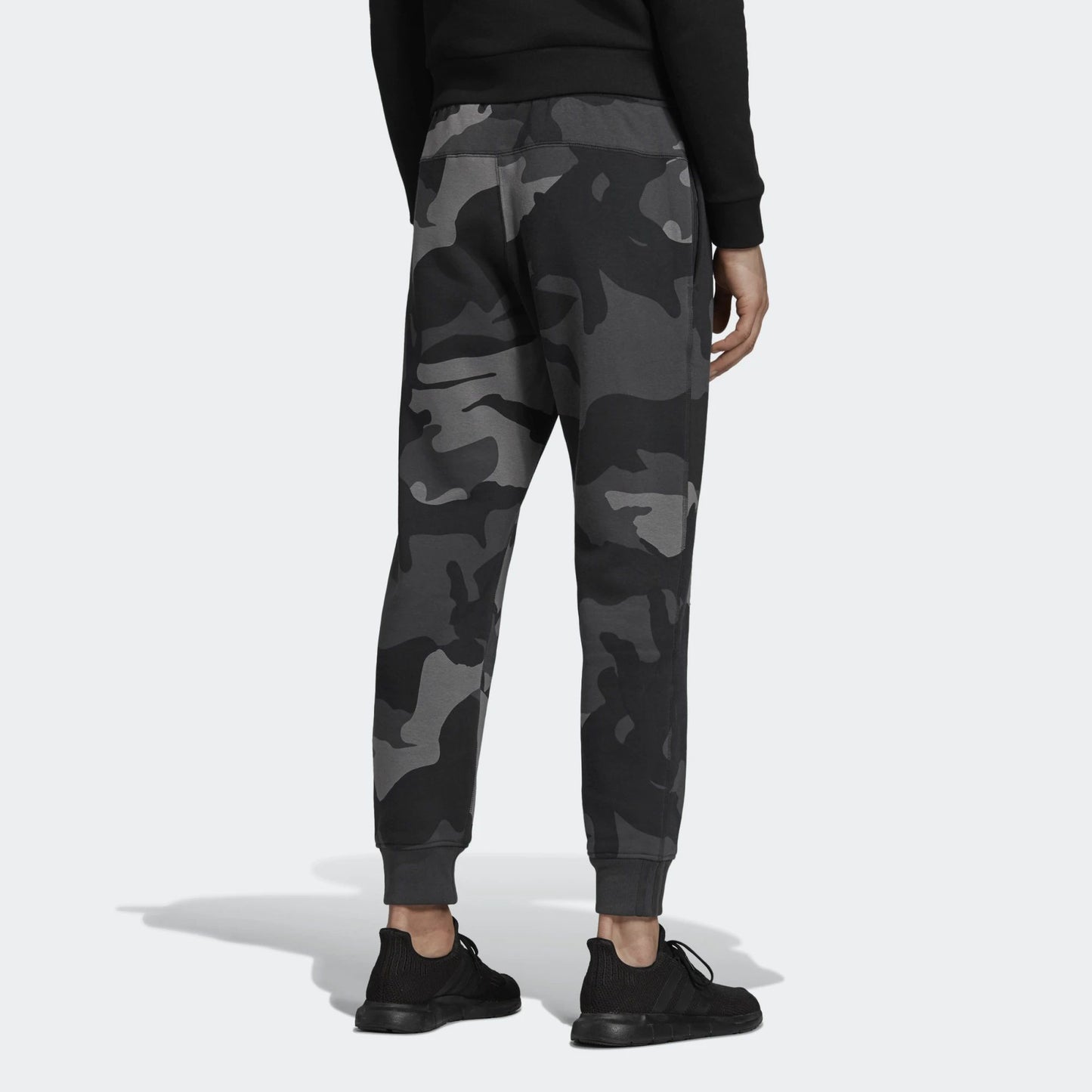 PANTALONI R.Y.V. SWEAT JOGGERS