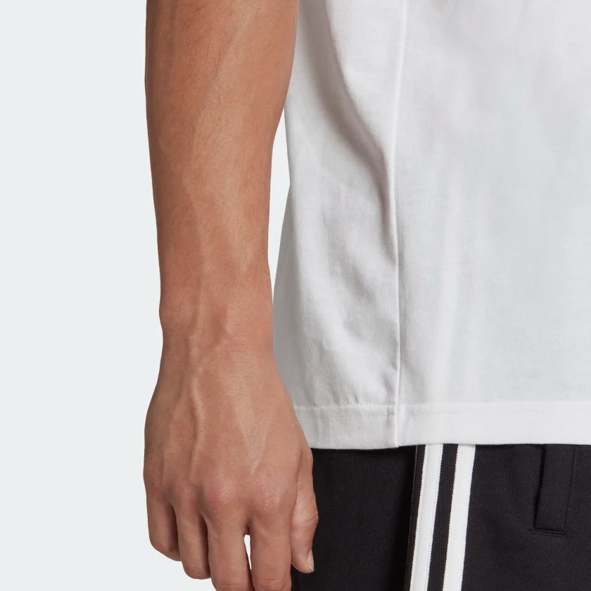 CANOTTA ADICOLOR CLASSICS TREFOIL