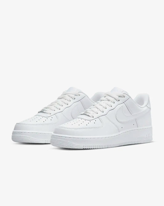 SCARPE AIR FORCE 1 '07