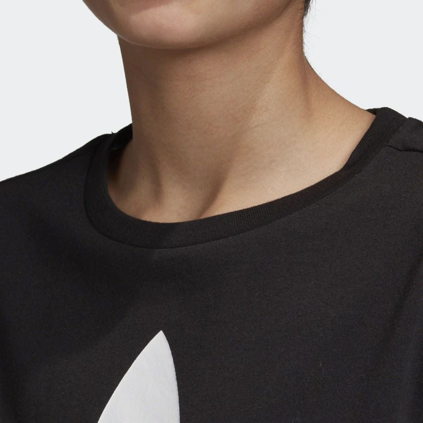 T-SHIRT KIDS CLASSIC TREFOIL