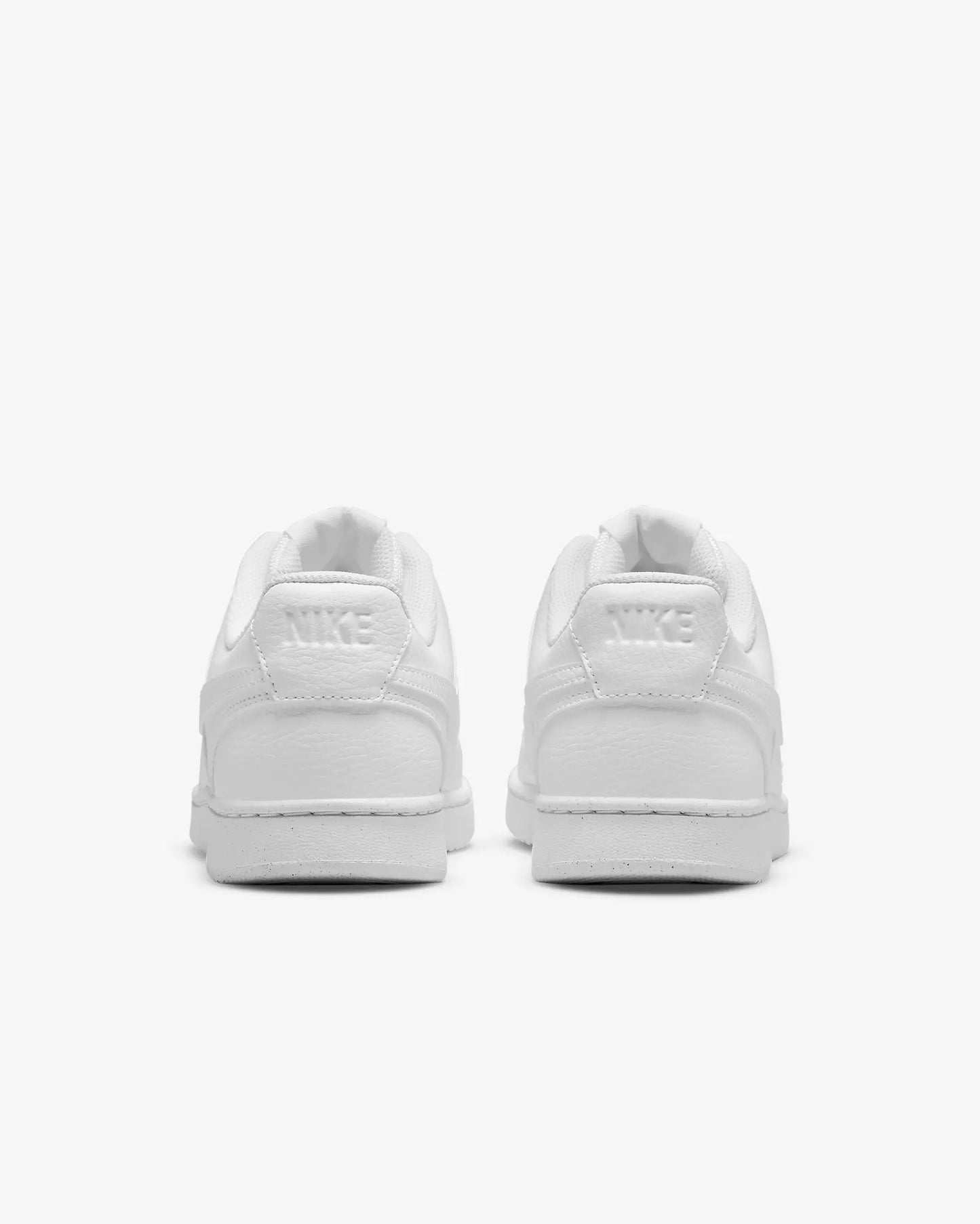 SCARPE COURT VISION LOW NEXT NATURE