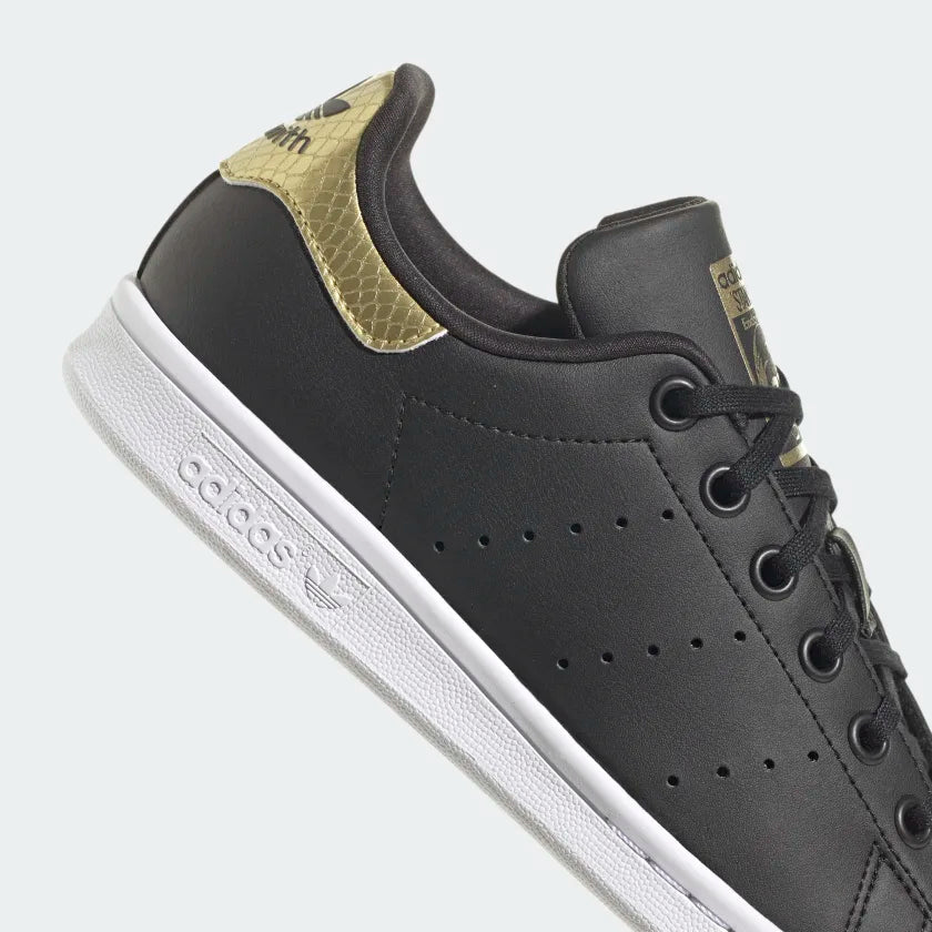 SCARPE KIDS STAN SMITH J