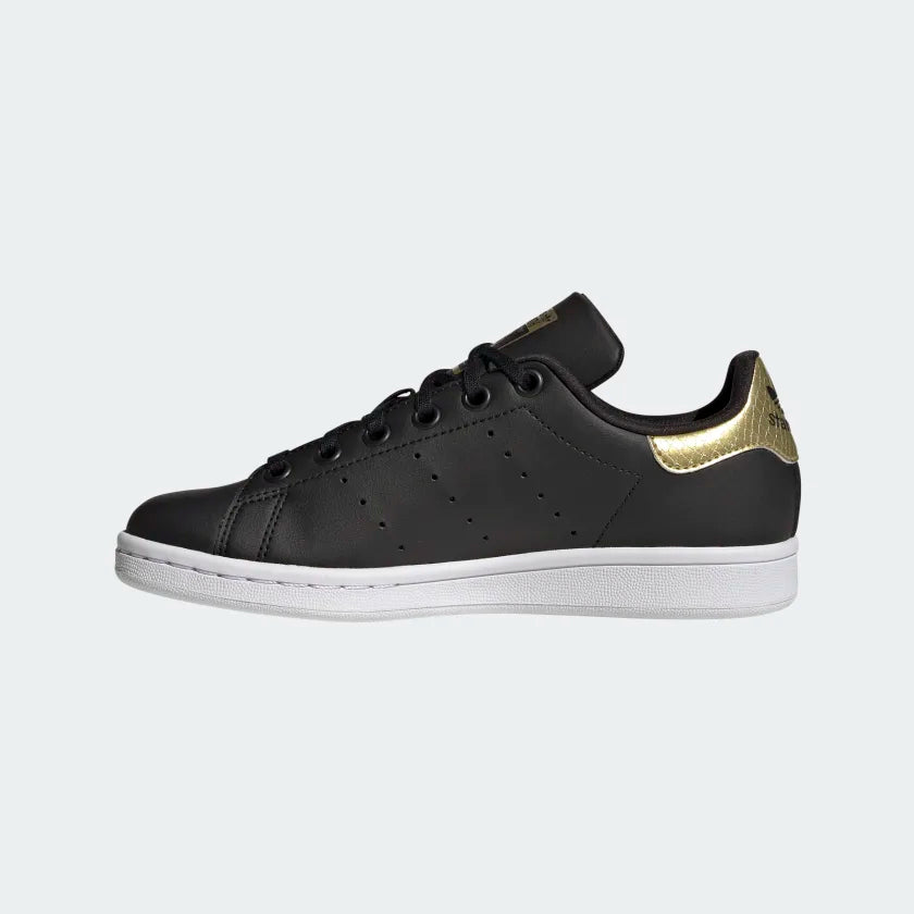 SCARPE KIDS STAN SMITH J