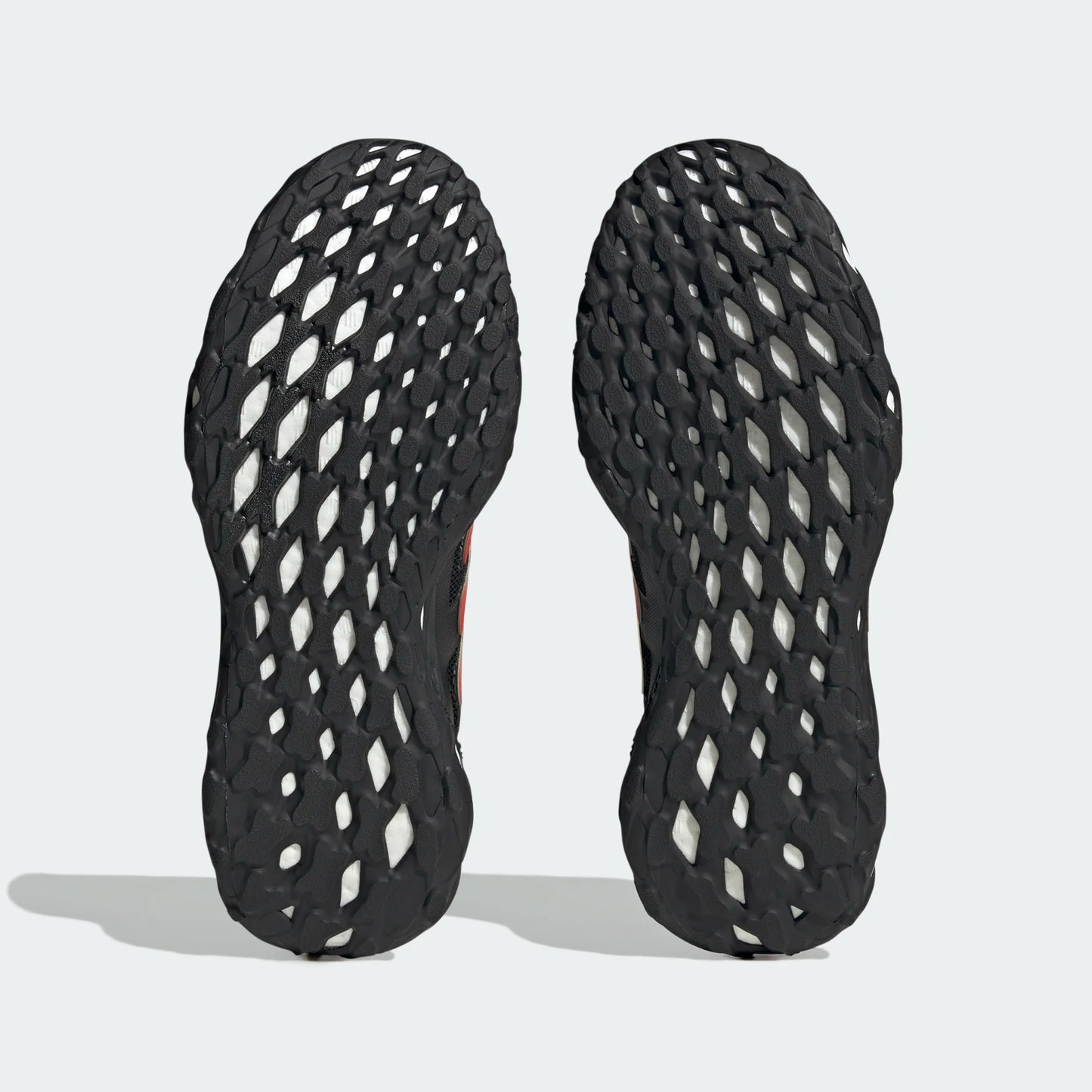 SCARPE WEB BOOST RUNNING
