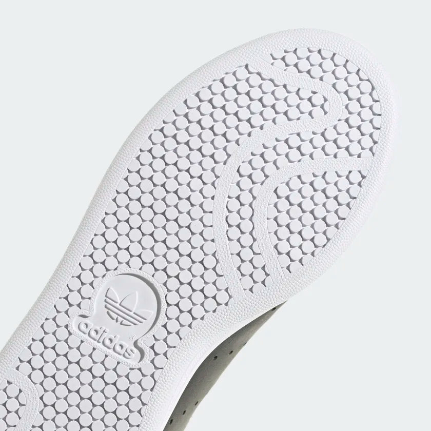 SCARPE KIDS STAN SMITH J