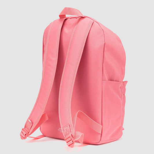 ZAINO ADICOLOR CLASSIC