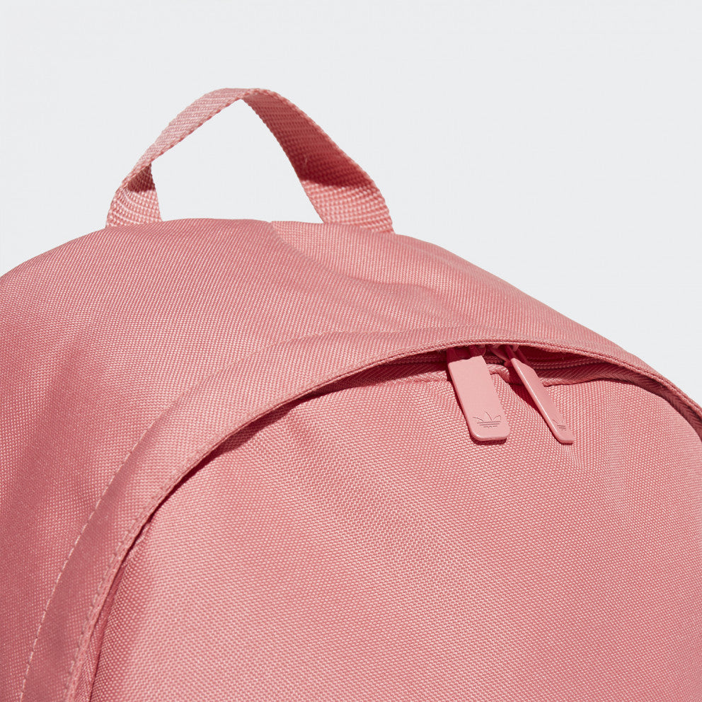 ZAINO ADICOLOR CLASSIC