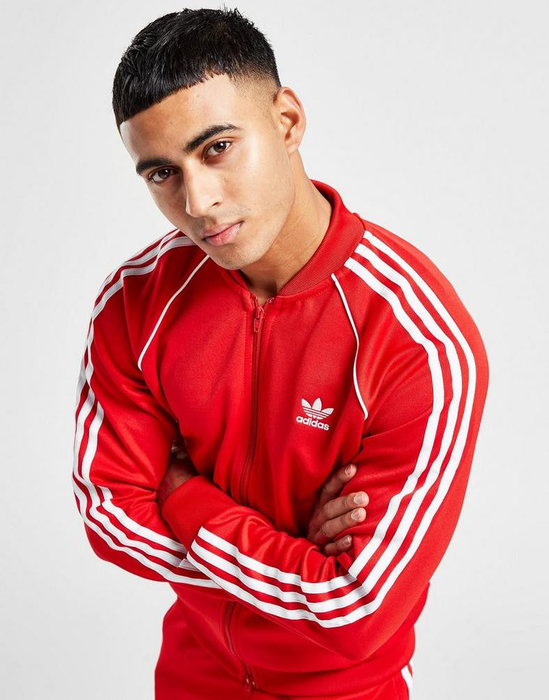 GIACCA ADICOLOR CLASSICS SST