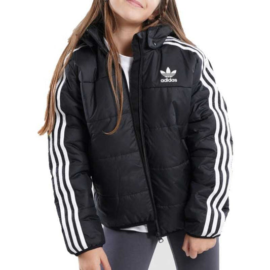GIUBBOTTO TODDLER ADICOLOR