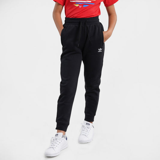 PANTALONI KIDS ADICOLOR
