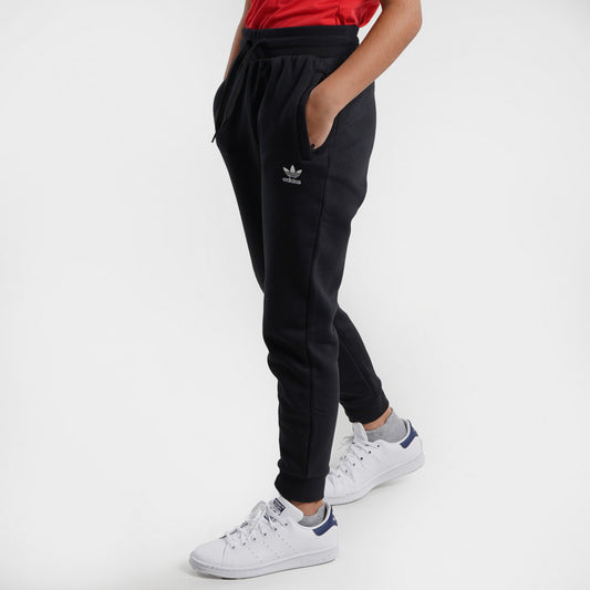 PANTALONI KIDS ADICOLOR