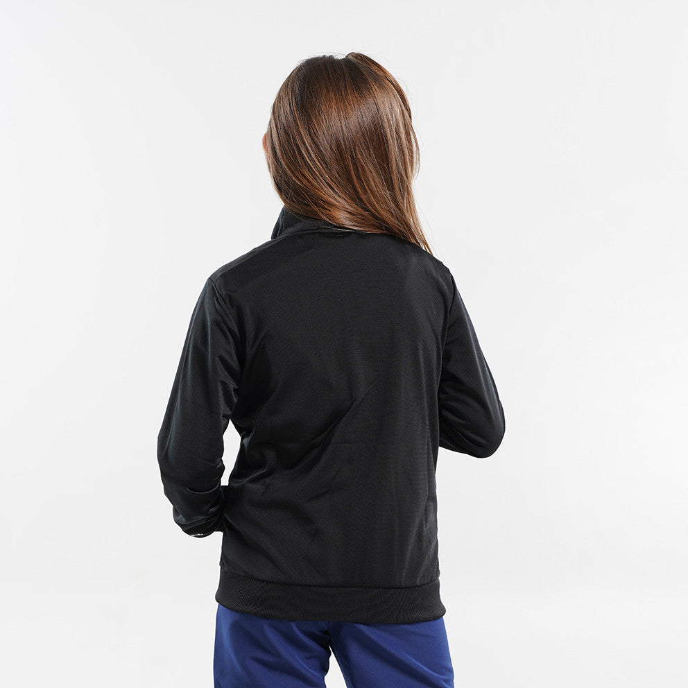 GIACCA GIRLS ADICOLOR TP