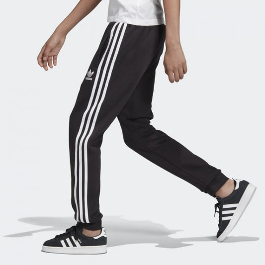 PANTALONI KIDS 3-STRIPES