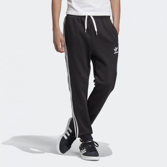 PANTALONI KIDS 3-STRIPES