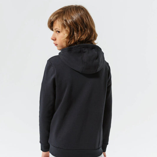 FELPA KIDS ADICOLOR FLEECE