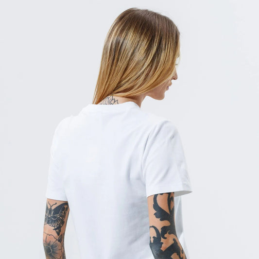 T-SHIRT CLASSIC TREFOIL