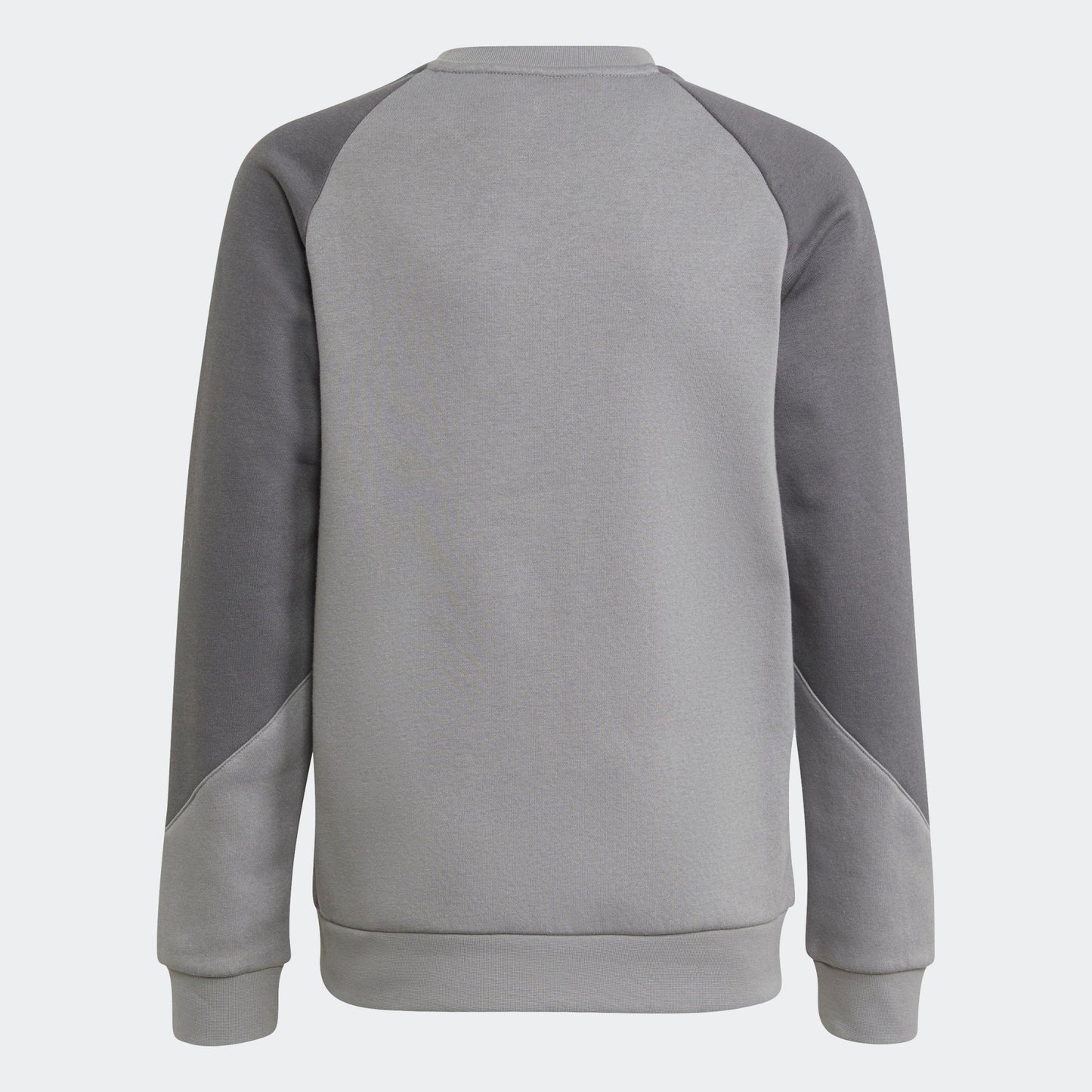 FELPA KIDS SPRT SWEATSHIRT