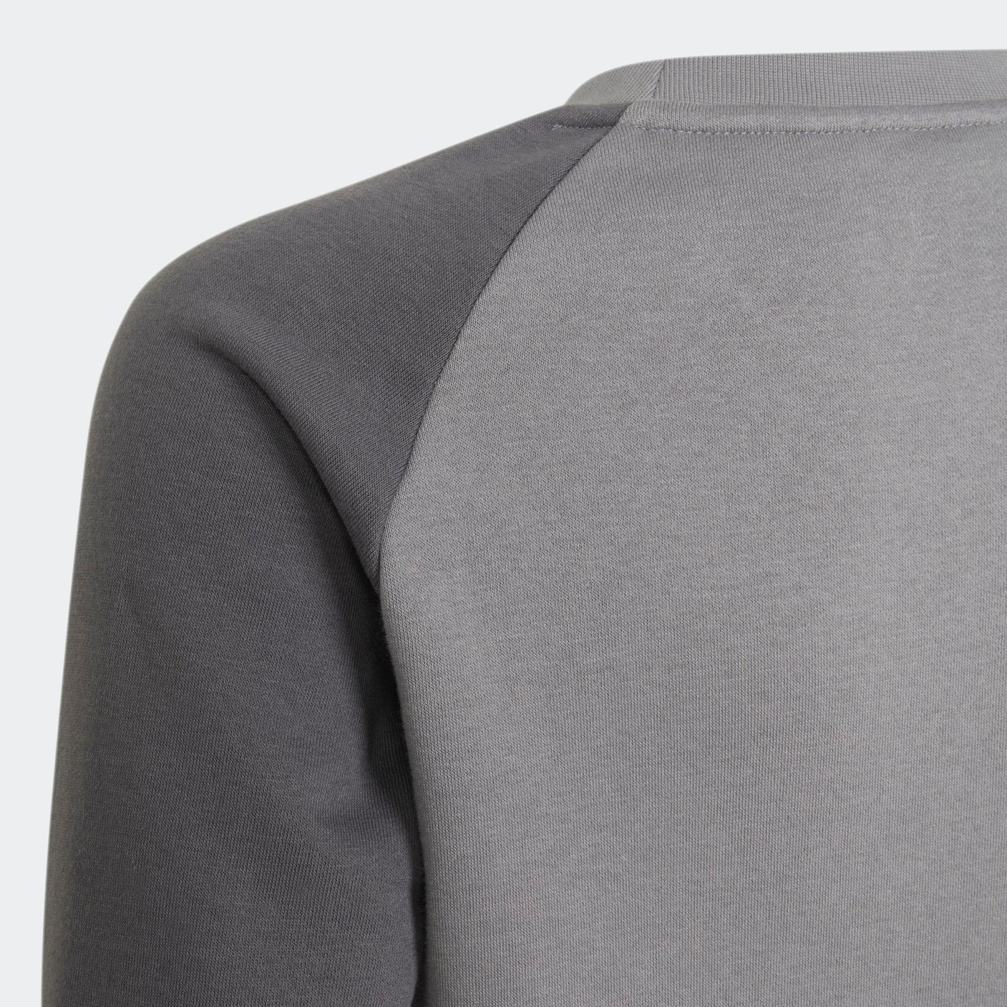 FELPA KIDS SPRT SWEATSHIRT