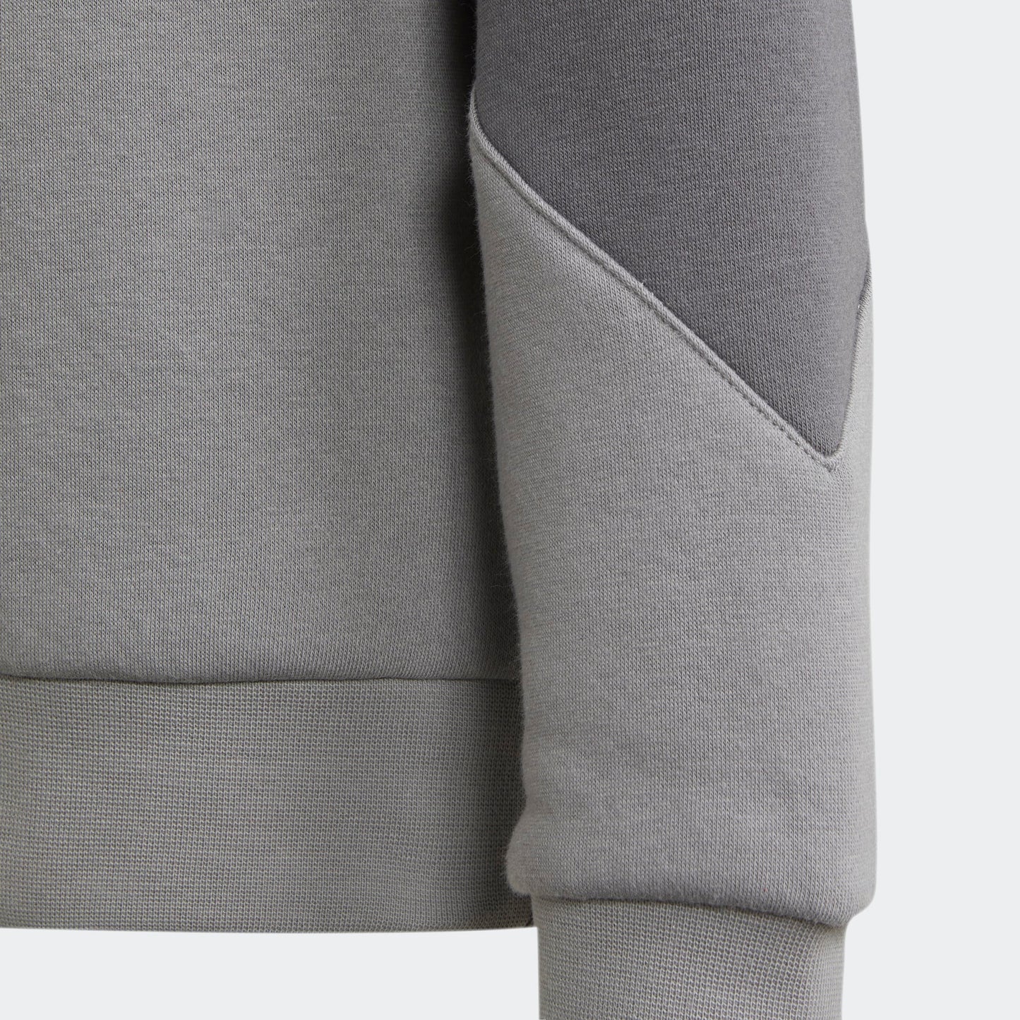 FELPA KIDS SPRT SWEATSHIRT