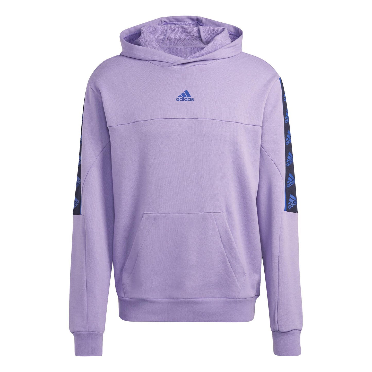 FELPA BRANDLOVE HOODIE