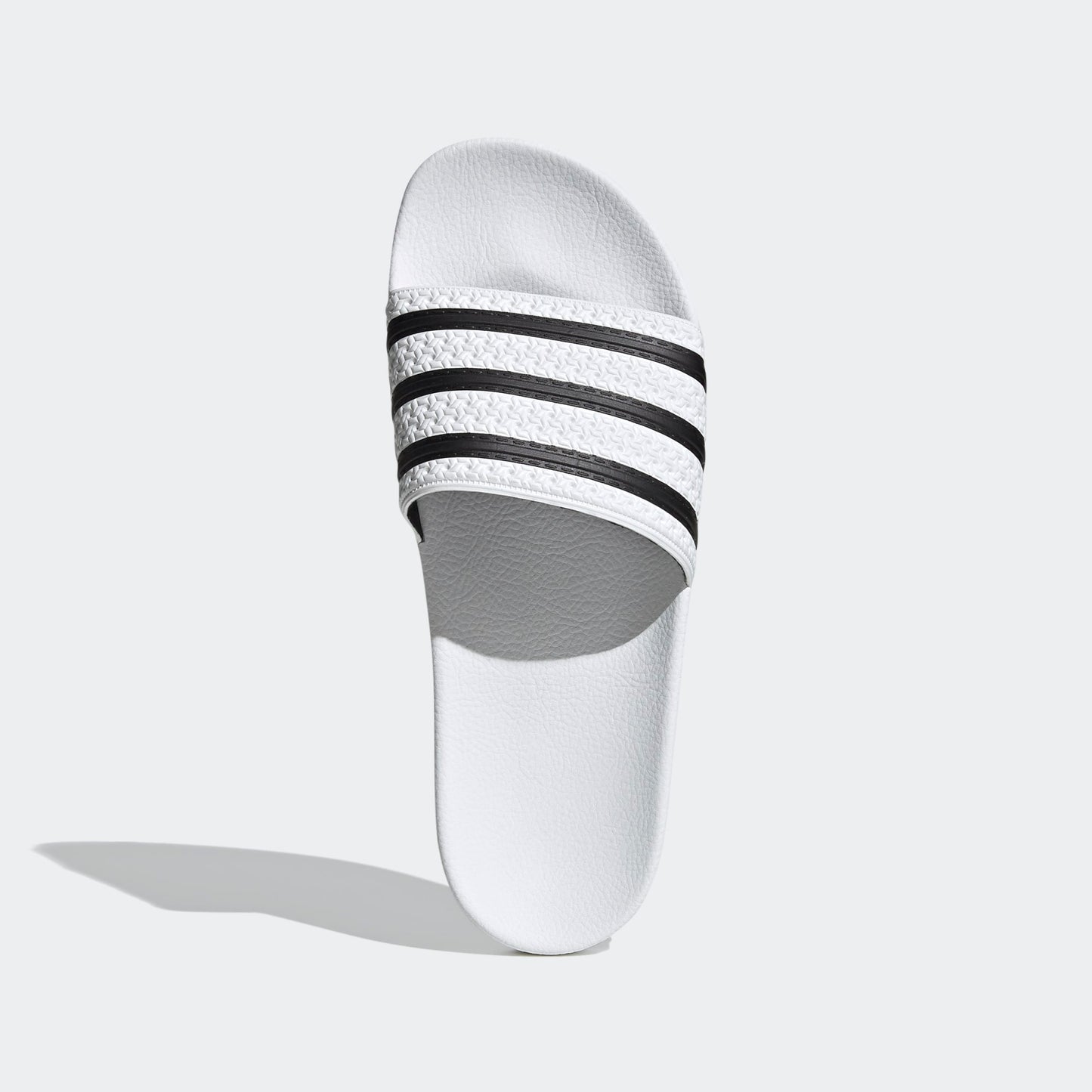 CIABATTE ADILETTE CLASSIC 3-STRIPES