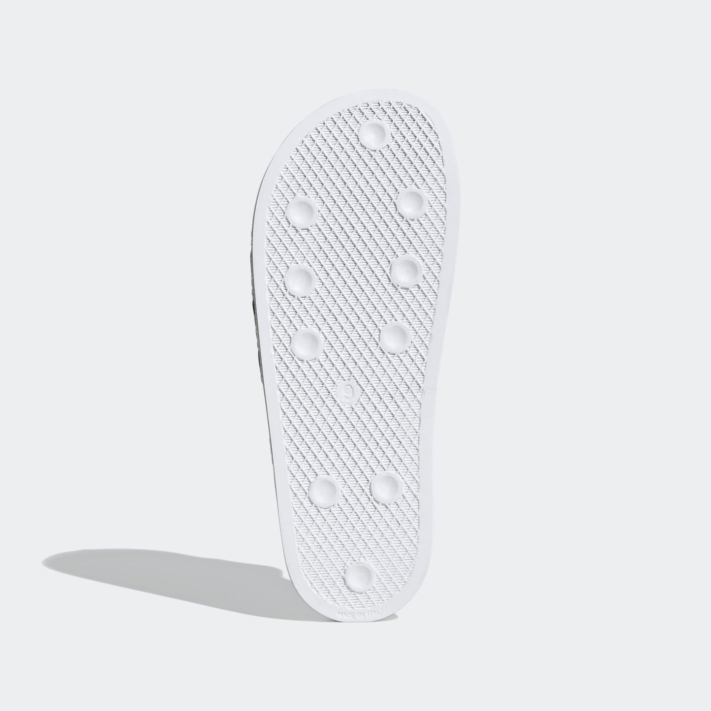 CIABATTE ADILETTE CLASSIC 3-STRIPES