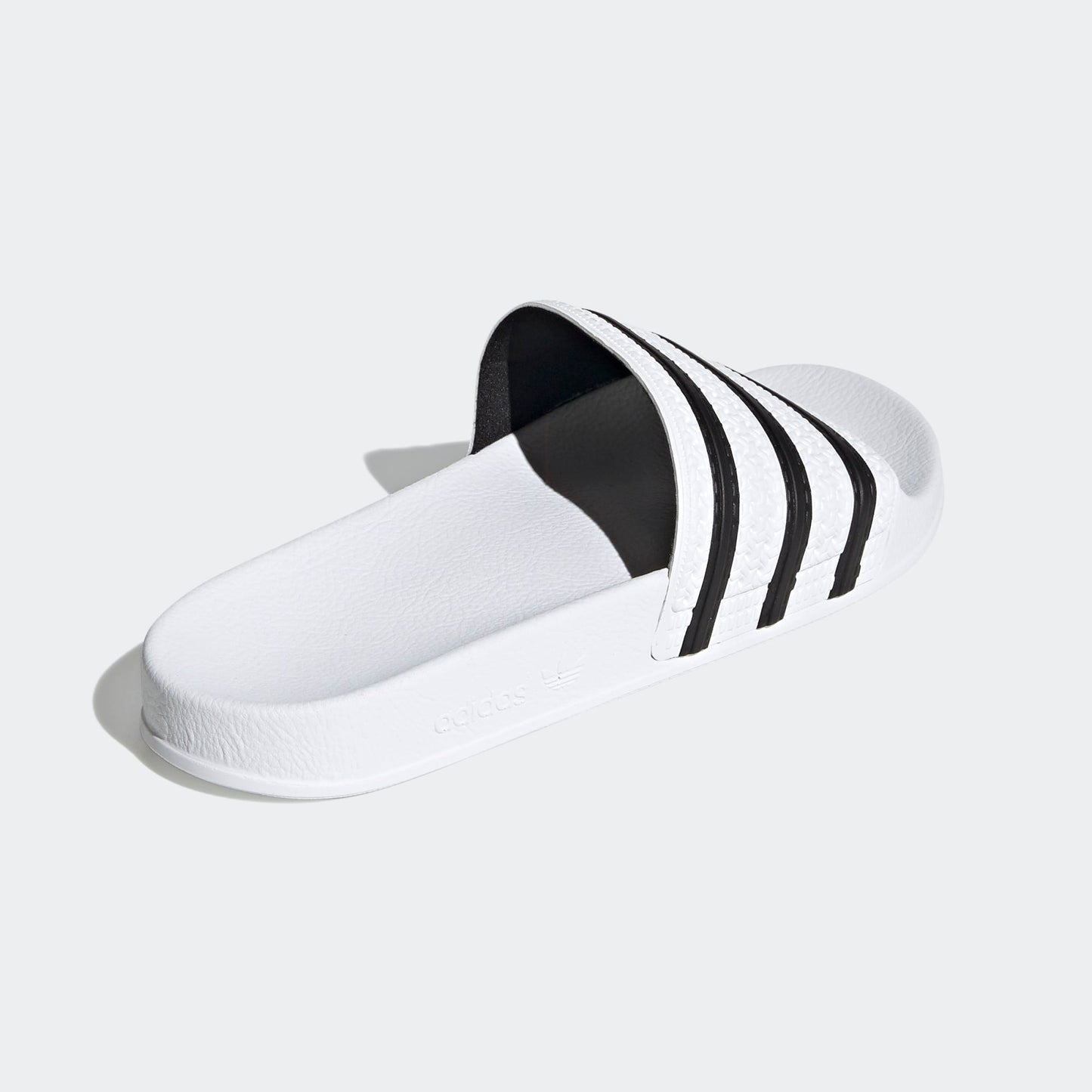 CIABATTE ADILETTE CLASSIC 3-STRIPES
