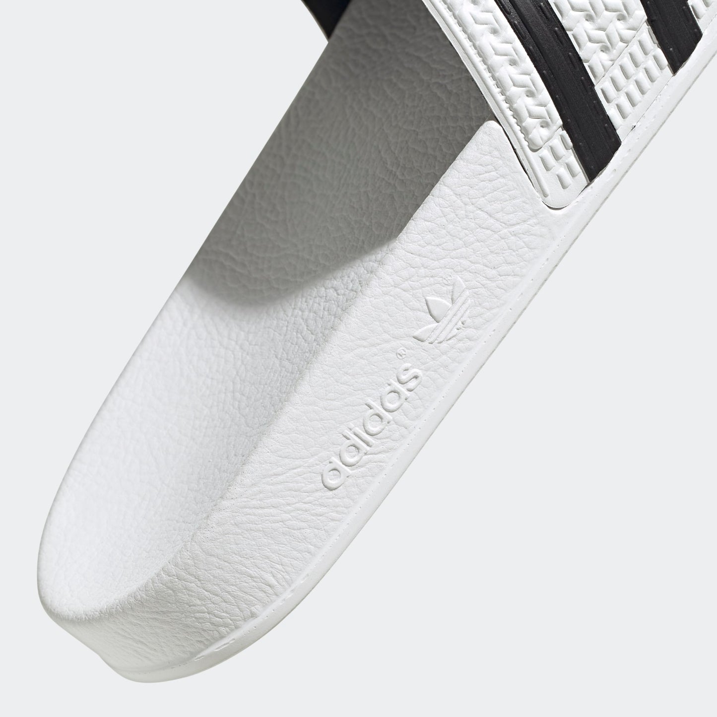CIABATTE ADILETTE CLASSIC 3-STRIPES