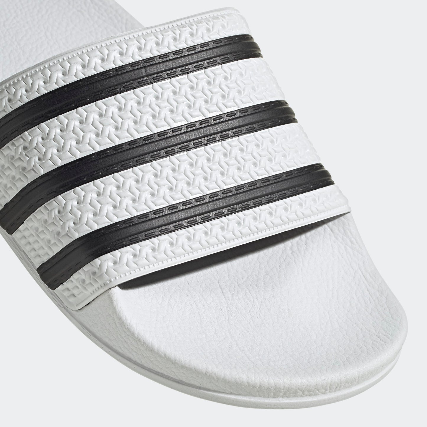CIABATTE ADILETTE CLASSIC 3-STRIPES