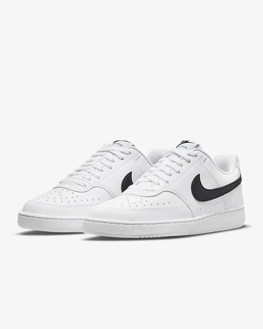 SCARPE COURT VISION LOW NEXT NATURE