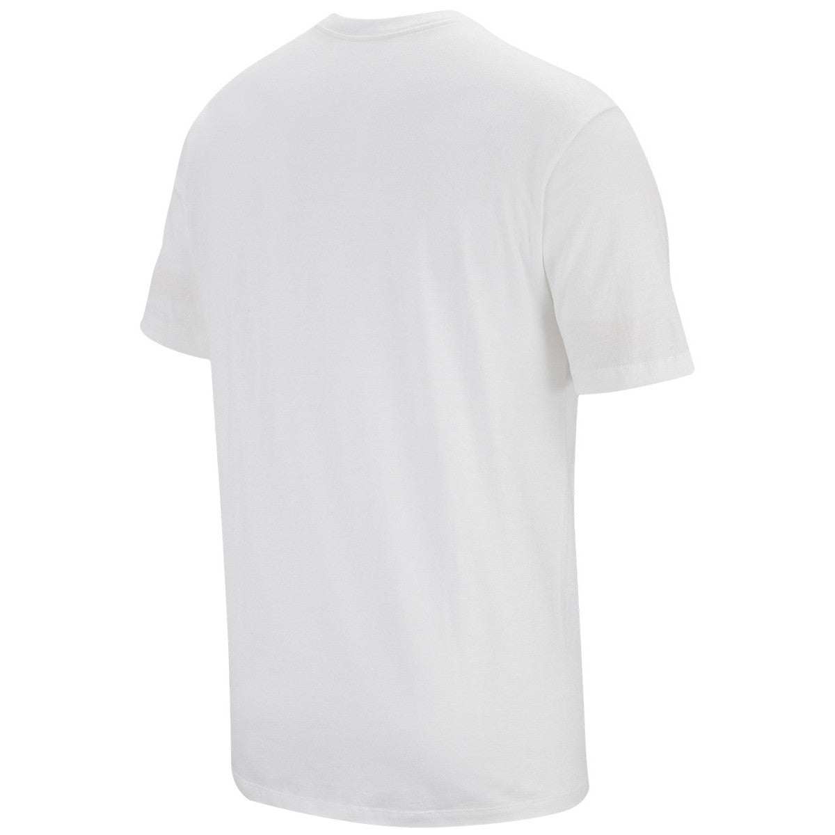 T-SHIRT CLASSIC CLUB