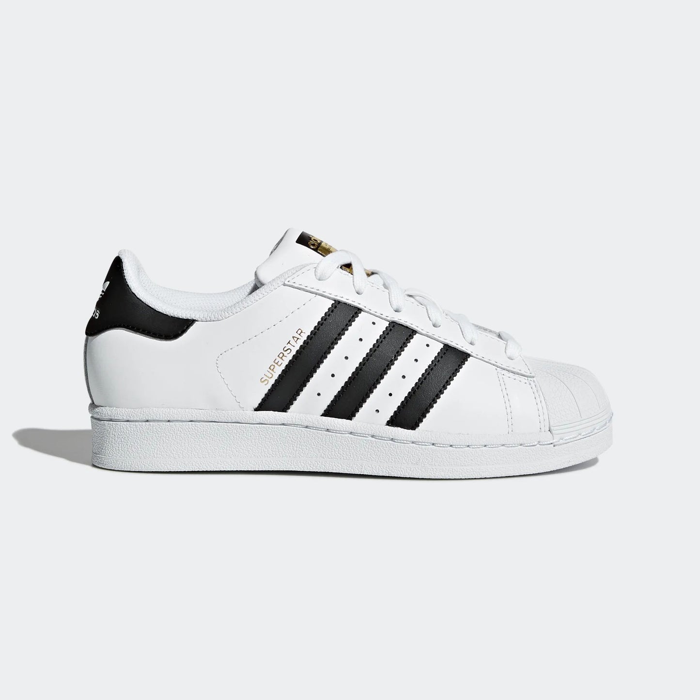 SCARPE KIDS SUPERSTAR J