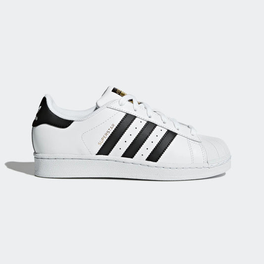 SCARPE KIDS SUPERSTAR J