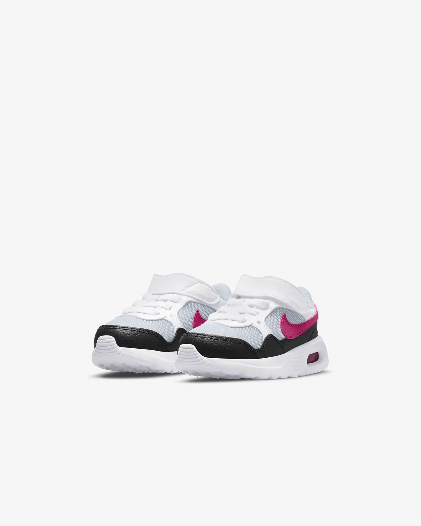 SCARPE TODDLER AIR MAX SC2
