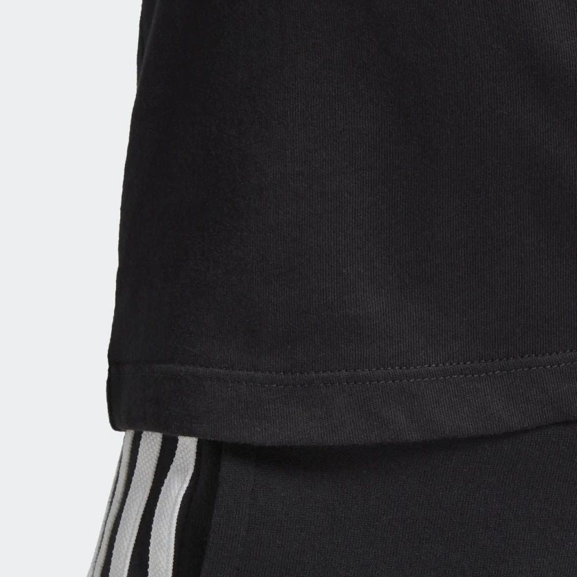 T-SHIRT TODDLER CLASSIC TREFOIL