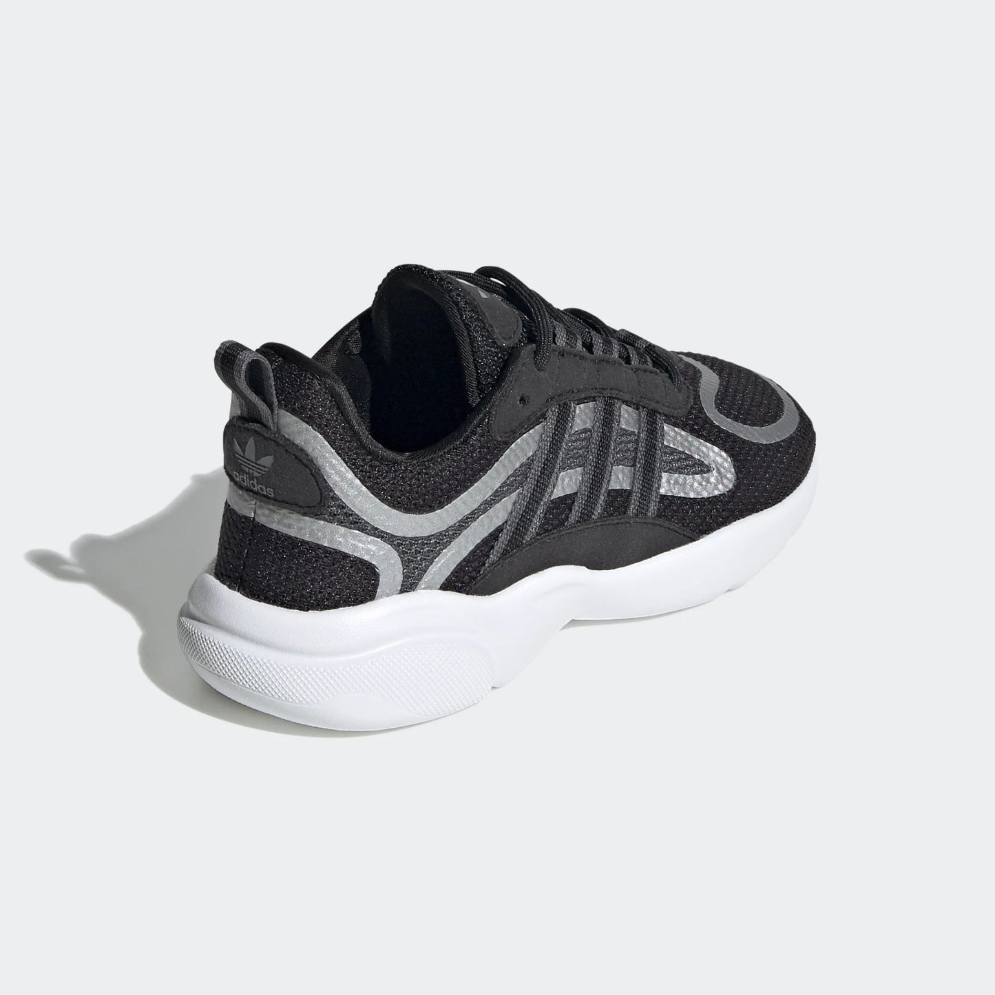SCARPE KIDS HAIWEE